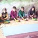 مڈے ڈے میل پکانے والی خواتین کی حالت زار