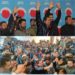 مسلسل شمولیت پی سی کے ویژن کی عوامی منظوری کی عکاسی۔ سجاد لون