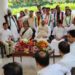 جموں و کشمیر میں کانگریس