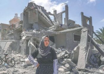 اسرائیل نے 150 فلسطینیوں کو رہا کردیا