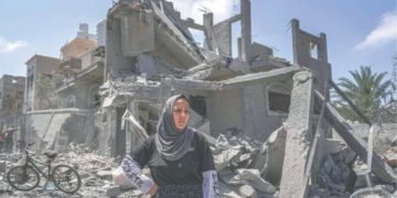 اسرائیل نے 150 فلسطینیوں کو رہا کردیا