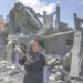 اسرائیل نے 150 فلسطینیوں کو رہا کردیا
