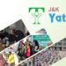 جموں و کشمیر یتیم ٹرسٹ۔۔۔۔ خیراتی ادارے کے ۵۲ سال