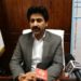 اننت ناگ راجوری لوک سبھا نشست پر 21 امیدواروں کے کاغذات نامزدگی صحیح قرار ،4 فارم رد