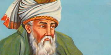 رومی کون؟