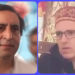 کیا بارہمولہ میں عمر عبداللہ کے خلاف الطاف بخاری – سجاد لون کا اتحاد کام کرے گا؟