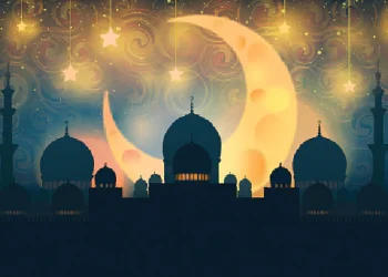 شب قدر ۔ کیا ہے فضیلت اور اہمیت