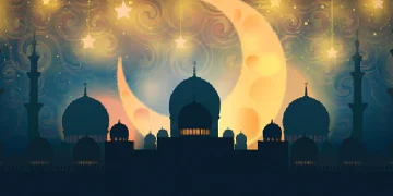 شب قدر ۔ کیا ہے فضیلت اور اہمیت
