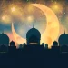 شب قدر ۔ کیا ہے فضیلت اور اہمیت