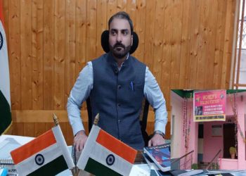 ووٹرز میں بیداری پیدا کرنے کے لئے الیکشن کمیشن کی نئی پہل