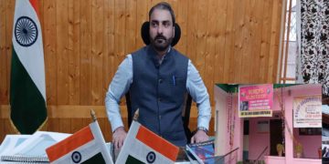 ووٹرز میں بیداری پیدا کرنے کے لئے الیکشن کمیشن کی نئی پہل