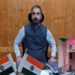 ووٹرز میں بیداری پیدا کرنے کے لئے الیکشن کمیشن کی نئی پہل