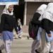 جموں کے اسکولوں میں یکم جون سے گرمائی تعطیلات