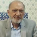 ڈاکٹر محمد سلطان کھورو جنہوں نے ہیپاٹائٹس ای کی دریافت کی