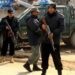 افغانستان: مسلح شخص کی مسجد میں فائرنگ، 6 افراد جاں بحق