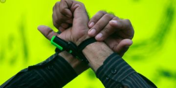 مئی 2023 کے بعد کیے گئے اقدامات سے پاکستان میں آزادیٔ صحافت متاثر ہوئی: رپورٹ