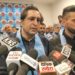 پولیس ویری فکیشن، ایف آئی آر کلچر میرے دور میں نہیں رہے گا: سجاد لون