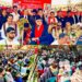 جموں وکشمیر کے پشتینی باشندوں کو محتاج بنانے میں کوئی کسر باقی نہیں چھوڑی گئی: ڈاکٹر فاروق عبداللہ