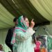 محبوبہ نے کشمیر میں 1987 کو دہرانے کی کوششوں سے خبردار کیا
