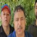 کشمیری پنڈت نے 32 سال بعد ووٹ دیا، کشمیر کی بدلتی ہوئی صورتحال کو اجاگر کیا