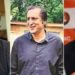 پارلیمانی انتخابات 2024۔عمر عبداللہ اورسجاد لون کے بیچ ’بقا‘ کی جنگ: انجینئر الرشیدکی شمولیت سے انتخابی مہم میں نئی جان