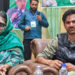 سرینگر انتخابات سے پہلے سیاسی پارٹیوں کا پولیس پر کارکنوں کو ہراساں کرنے اور حراست میں لینے کا الزام