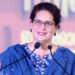 وزیراعظم مودی ملک کی پوری دولت چار یا پانچ امیروں کو دے رہے ہیں: پرینکا گاندھی