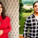 شعیب اختر نے سونالی بیندرے کو دھمکی دی تھی؟