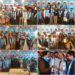 لوگوں کو مایوس نہیں ہونے دوں گا، پارلیمنٹ کے ایوانوں میں ان کی آوازیں گونجیں گی- سجاد لون