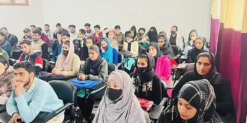 دو وقت کی روٹی کیلئے جتن کر رہی نوجوان نسل