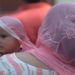 ملک کے مختلف حصوں میں لوگ چلچلاتی گرمی سے پریشان، وزارت صحت نے جاری کیں ہدایات