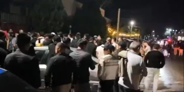 کرغزستان ہجومی تشدد میں پاکستانی طلباء کی ہلاکتوں کی خبر افواہ، بھارتی طلباء کو ‘گھروں کے اندر رہنے’ کا مشورہ
