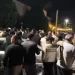 کرغزستان ہجومی تشدد میں پاکستانی طلباء کی ہلاکتوں کی خبر افواہ، بھارتی طلباء کو ‘گھروں کے اندر رہنے’ کا مشورہ