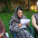 محبوبہ مفتی نے انتظامیہ پر انتخابات میں دھاندلی کا لگایا الزام