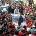 کشمیر انتخابی شاہراہ پر! ہر قدم ہے امتحاں