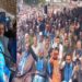 اندرا عبداللہ ایکارڈ شیخ محمد عبداللہ کا سرنڈر تھا :سجاد لون