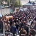 سابق سرپنچ کی ہلاکت کے بعد ہیرپوہ شوپیان میں صف ماتم، آبائی گاؤں میں سپرد خاک کیا گیا