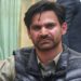 جموں و کشمیر میں ‘ریفرنڈم’ کے بیان پر پی ڈی پی لیڈر پرہ نے دی وضاحت