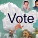 لوک سبھا الیکشن نتائج سے قبل سیاسی جوش و خروش میں اضافہ