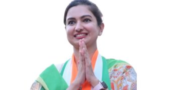 آزادی کے بعد صوفیہ اڈیشہ کی کٹک سیٹ سے پہلی مسلم خاتون ایم ایل اے بنیں