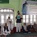 پیغمبر اسلامﷺ کی شان میں گستاخی کو برداشت نہیں کیا جائے گا: متحدہ مجلس علما