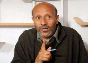 کامیابی سے پرجوش انجینئر رشید ضمانت کے لیے دہلی عدالت کا رخ کریں گے