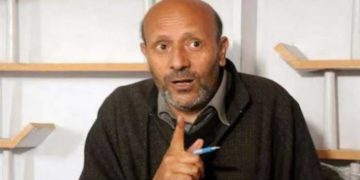 کامیابی سے پرجوش انجینئر رشید ضمانت کے لیے دہلی عدالت کا رخ کریں گے