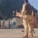 کٹھوعہ کے بعد ڈوڈہ میں بھی انکاؤنٹر جاری، چھ سکیورٹی اہلکاروں کے زخمی ہونے کی اطلاع