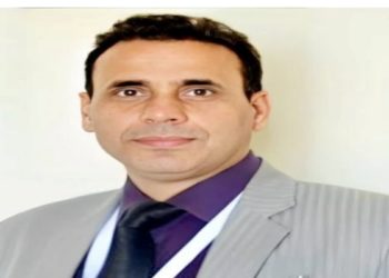 ڈاکٹر محمد اشرف گنائی کو سکمز صورہ کا نیا ڈائریکٹر مقرر کیا گیا
