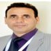 ڈاکٹر محمد اشرف گنائی کو سکمز صورہ کا نیا ڈائریکٹر مقرر کیا گیا