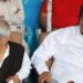 نظام الدین بٹ نے پیپلز کانفرنس کو کیا خیر باد
