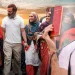 راہل گاندھی:”پپو”نہیں،اتحادی سیاست کا نیا چانکیہ