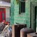 مسجد ومندر کا مشترکہ راستہ جو ہم آہنگی تک لےجاتا ہے