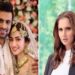 شعیب ملک سے طلاق کے بعد ثانیہ مرزا کو دوسری محبت کی تلاش؟